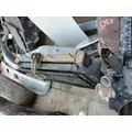Previous Part Detail 2